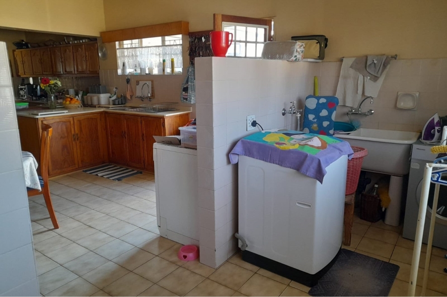 3 Bedroom Property for Sale in Flimieda North West